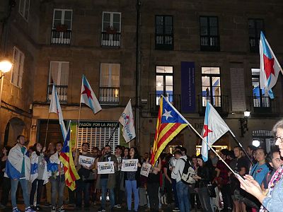 2017-10-28 GZconCAT 002.jpg